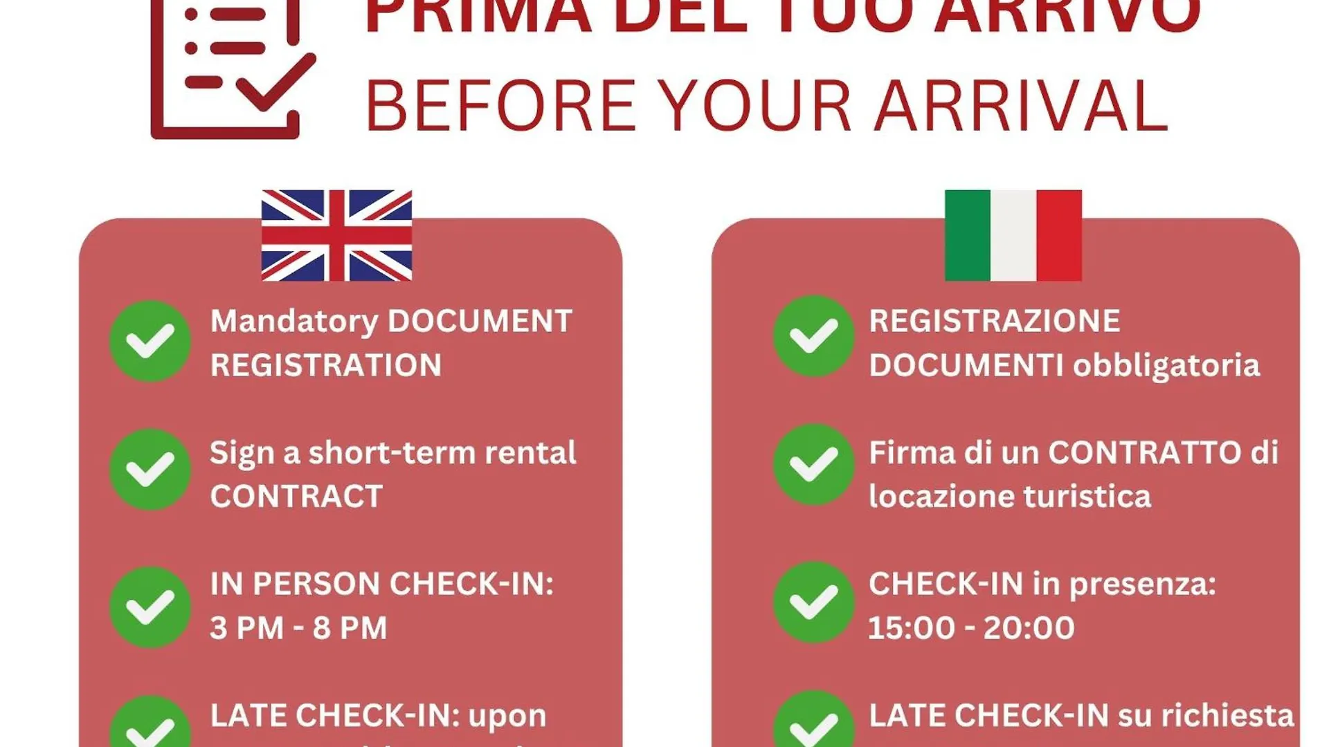 Caseospitali - Casa Janas, Elegante Trilocale Per 5 In Zona Centrale contacts